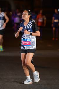 BIB: 
                            <button type="button" onclick="openModal(24351257)" class="btn btn-primary btn-sm float-right btn-popup" data-toggle="modal" data-target=".modal-high-quality">
                        <i class="fas fa-shopping-cart"></i> Add to Cart
                    </button>
                                            <button type="button" onclick="isThisMe(24351257, true)" class="btn btn-success btn-sm float-right btn-popup btn-isme hidden" data-toggle="tooltip" data-placement="bottom" title="นี่คือรูปของคุณใช่ไหม คลิกที่นี่เพื่อเอาเข้าอัลบั้ม">
                        <i class="fas fa-plus"></i> Add to album
                    </button>
                    <button type="button" onclick="isThisMe(24351257, false)" class="btn btn-warning btn-sm float-right btn-popup btn-isnotme hidden">
                        <i class="fas fa-ban"></i> Remove from album
                    </button>